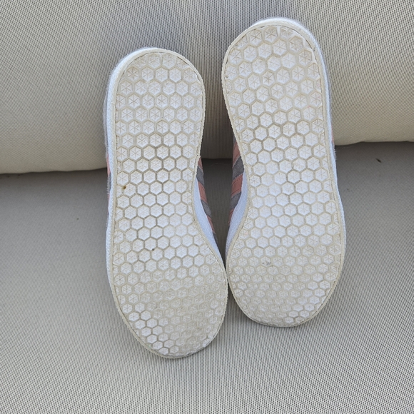 Adidas Gazelle - Picture 5 of 7